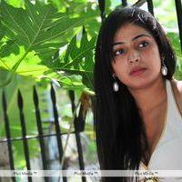 Haripriya New Photo Shoot - Pictures | Picture 115702